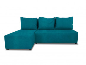 Угловой диван Алиса savana plus lagoon кат. 1 в Пыть-Яхе - pyt-yah.mebel-tymen.ru | фото