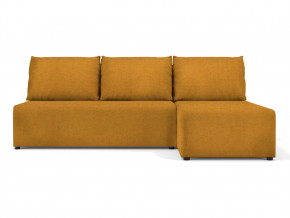 Угловой диван Алиса savana plus yellow кат. 1 в Пыть-Яхе - pyt-yah.mebel-tymen.ru | фото