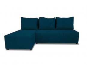 Угловой диван Алиса Vital denim кат. 2 в Пыть-Яхе - pyt-yah.mebel-tymen.ru | фото