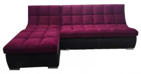 Угловой диван Аврора в Пыть-Яхе - pyt-yah.mebel-tymen.ru | фото