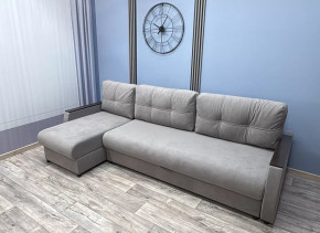 Угловой диван Евромакс БДУ в Пыть-Яхе - pyt-yah.mebel-tymen.ru | фото