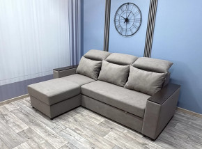 Угловой диван Поло НПБ 100мм+30мм ППУ в Пыть-Яхе - pyt-yah.mebel-tymen.ru | фото