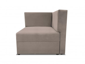 Угловой модуль Бергамо Dream Beige кат. 3 в Пыть-Яхе - pyt-yah.mebel-tymen.ru | фото