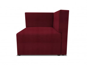 Угловой модуль Бергамо Dream Berry кат. 3 в Пыть-Яхе - pyt-yah.mebel-tymen.ru | фото