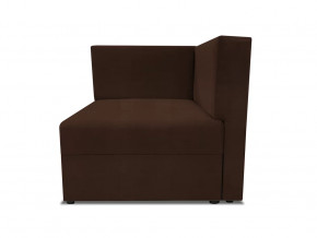 Угловой модуль Бергамо Dream Bitter кат. 3 в Пыть-Яхе - pyt-yah.mebel-tymen.ru | фото