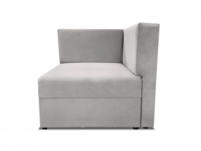 Угловой модуль Бергамо Dream Bone кат. 3 в Пыть-Яхе - pyt-yah.mebel-tymen.ru | фото