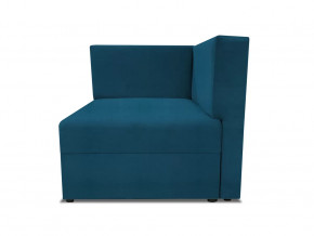 Угловой модуль Бергамо Dream Denim кат. 3 в Пыть-Яхе - pyt-yah.mebel-tymen.ru | фото