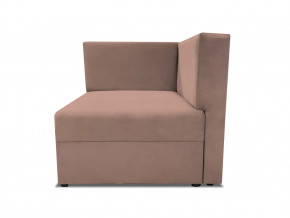 Угловой модуль Бергамо Dream Desert кат. 3 в Пыть-Яхе - pyt-yah.mebel-tymen.ru | фото