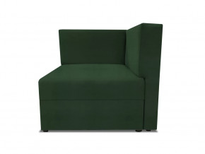 Угловой модуль Бергамо Dream Forest кат. 3 в Пыть-Яхе - pyt-yah.mebel-tymen.ru | фото