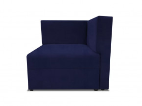 Угловой модуль Бергамо Dream Indigo кат. 3 в Пыть-Яхе - pyt-yah.mebel-tymen.ru | фото