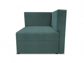 Угловой модуль Бергамо Dream Mint кат. 3 в Пыть-Яхе - pyt-yah.mebel-tymen.ru | фото