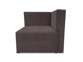 Угловой модуль Бергамо Dream Stone кат. 3 в Пыть-Яхе - pyt-yah.mebel-tymen.ru | фото