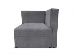 Угловой модуль Бергамо Savana Plus Ash кат. 1 в Пыть-Яхе - pyt-yah.mebel-tymen.ru | фото