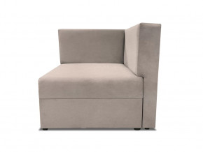 Угловой модуль Бергамо Savana Plus Ivory кат. 1 в Пыть-Яхе - pyt-yah.mebel-tymen.ru | фото