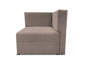 Угловой модуль Бергамо Savana Plus Mocca кат. 1 в Пыть-Яхе - pyt-yah.mebel-tymen.ru | фото