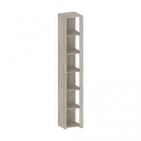 Угловой модуль Шаде УМ-3401 в Пыть-Яхе - pyt-yah.mebel-tymen.ru | фото