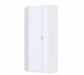 Угловой шкаф MOBI белый SZFN в Пыть-Яхе - pyt-yah.mebel-tymen.ru | фото