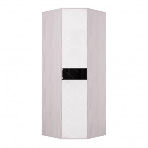 Угловой шкаф ШК-28 Кимберли в Пыть-Яхе - pyt-yah.mebel-tymen.ru | фото