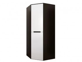 Угловой шкаф Вегас в Пыть-Яхе - pyt-yah.mebel-tymen.ru | фото