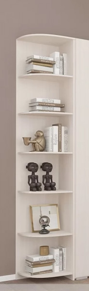 Универсальный модуль Лотос УМ-601 в Пыть-Яхе - pyt-yah.mebel-tymen.ru | фото