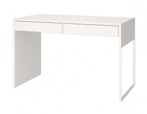 Урбан 1 Стол письменный в Пыть-Яхе - pyt-yah.mebel-tymen.ru | фото