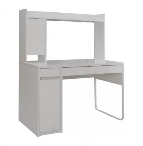 Урбан 12 Стол в Пыть-Яхе - pyt-yah.mebel-tymen.ru | фото