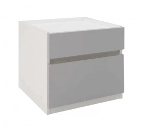 Урбан 32 Тумба в Пыть-Яхе - pyt-yah.mebel-tymen.ru | фото