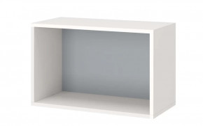 "Урбан-4" модуль навесной открытый в Пыть-Яхе - pyt-yah.mebel-tymen.ru | фото