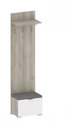 Вешалка Анима В-3006 в Пыть-Яхе - pyt-yah.mebel-tymen.ru | фото