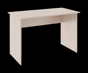 Волкер (подростковая) М08 Стол прямой в Пыть-Яхе - pyt-yah.mebel-tymen.ru | фото