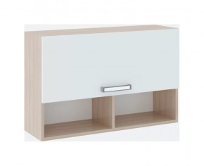 Волкер подростковая М11 Полка 2 в Пыть-Яхе - pyt-yah.mebel-tymen.ru | фото