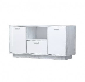 ЭГО Т-2 Тумба Диал на цоколе в Пыть-Яхе - pyt-yah.mebel-tymen.ru | фото