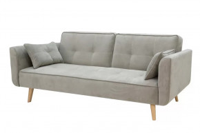 Элиот диван раскладной в Пыть-Яхе - pyt-yah.mebel-tymen.ru | фото