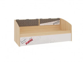 Кровать Энерджи (Софа) в Пыть-Яхе - pyt-yah.mebel-tymen.ru | фото