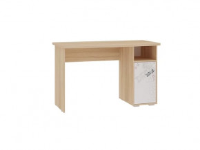 Энерджи Стол в Пыть-Яхе - pyt-yah.mebel-tymen.ru | фото