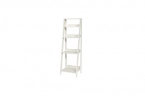 Этажерка лофт 448х427х1416, цвет дуб грей в Пыть-Яхе - pyt-yah.mebel-tymen.ru | фото