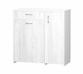 Закрытая консоль Ольга-Милк 53 в Пыть-Яхе - pyt-yah.mebel-tymen.ru | фото