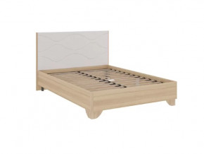 Зара Кровать 1.4 Комфорт в Пыть-Яхе - pyt-yah.mebel-tymen.ru | фото