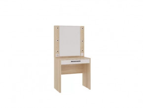 Зара Трюмо в Пыть-Яхе - pyt-yah.mebel-tymen.ru | фото